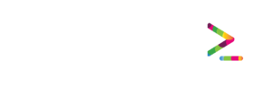 Novotech logo